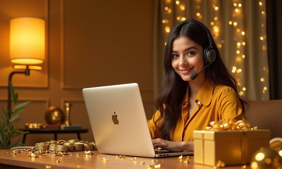 6y77 6y77 — বাংলাদেশের জন্য তৈরি ক্যাসিনো লবি